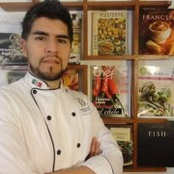 Photo de Chef-Daniel Lutz