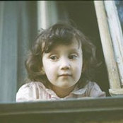 Anna Ocheretko's photo