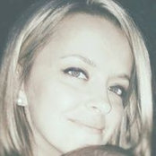 Photo de Inna Skripacheva