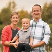 Brittney Hartley's photo