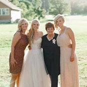 Celeste Horazdovsky's photo