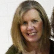 Carolyn Mack's photo