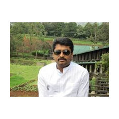 Devaraj