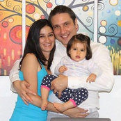 Photo de Ivan Uribe