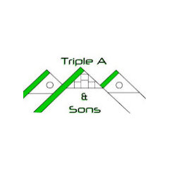 Triple A and Sons