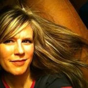 Becky Pohlmeyer's photo