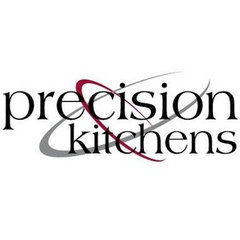 Precision Kitchens