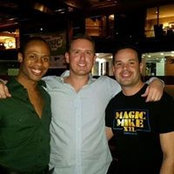 David Montanez's photo