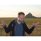 Vitaly Tolstykh's photo