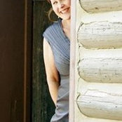 Photo de Angela Brown