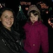 Sandi Maddi's photo