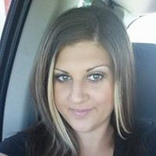Meggan DelVecchio's photo