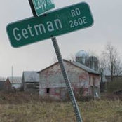 Amelia Getman's photo