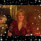 Photo de Lisa Lang
