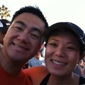 Nicole Lam's photo