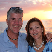 Paul & Jayne Dederichss billede