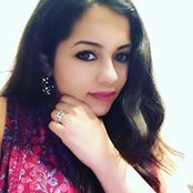 Vaishnavi Srinath's photo