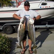 Chris Demateis's photo
