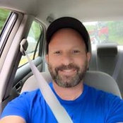 Ken Iavecchia's photo