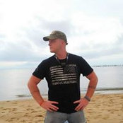 Shane Hatlees foto