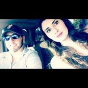 Brian Gros's photo