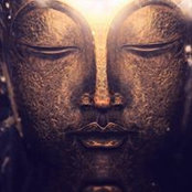 Prabha Shankar's photo