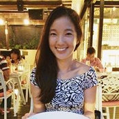 Connie Tan's photo