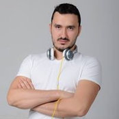 Artem Popenko's photo