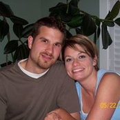 Jon Vandiver's photo