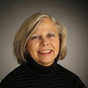 Diane Jennings's photo