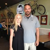 Stacy Carpenter's photo