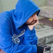 Mihai Cucoș's photo
