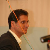 Cristian Cercel's photo