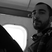 Jean-Sébastien Marchandさんの写真