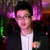 Susanto Hendry's photo