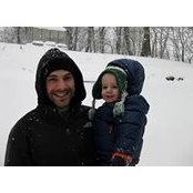 Brian McClary's photo