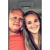 Shelby Cranmore's photo