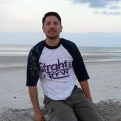 Manny Avila's photo