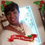 Sonja Dickey's photo