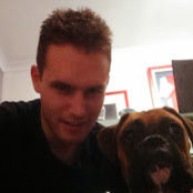 Foto von Jarryd Thraves