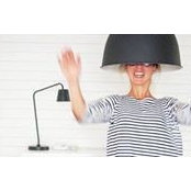 Mareike Falk's photo