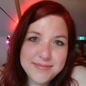 Sonja Schleins billede