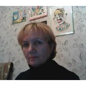 Foto di Татьяна Вакулич