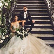 Samia Jaffar's photo
