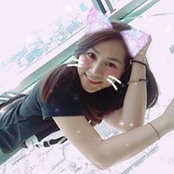 Elsa Yang's photo