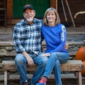 Vicki Poe's photo