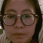 Photo de Tashi Wangmo