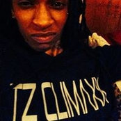 TZ Climaxx's photo