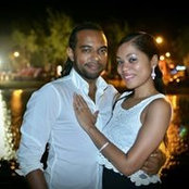 Foto de Steph J