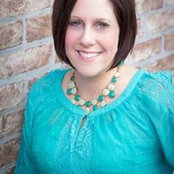 Debbie Royse's photo